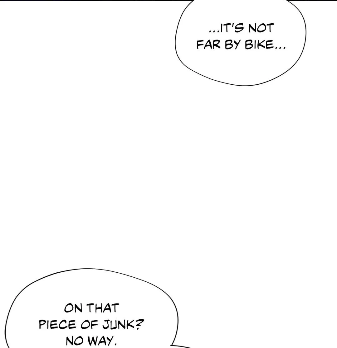 Red Mansion Kainu Manga Chapter 7 Page 101