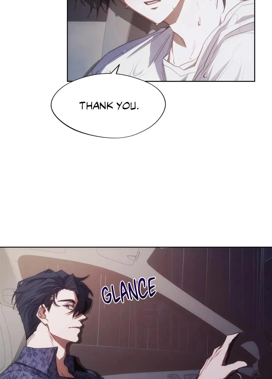 Red Mansion Kainu Manga Chapter 7 Page 104