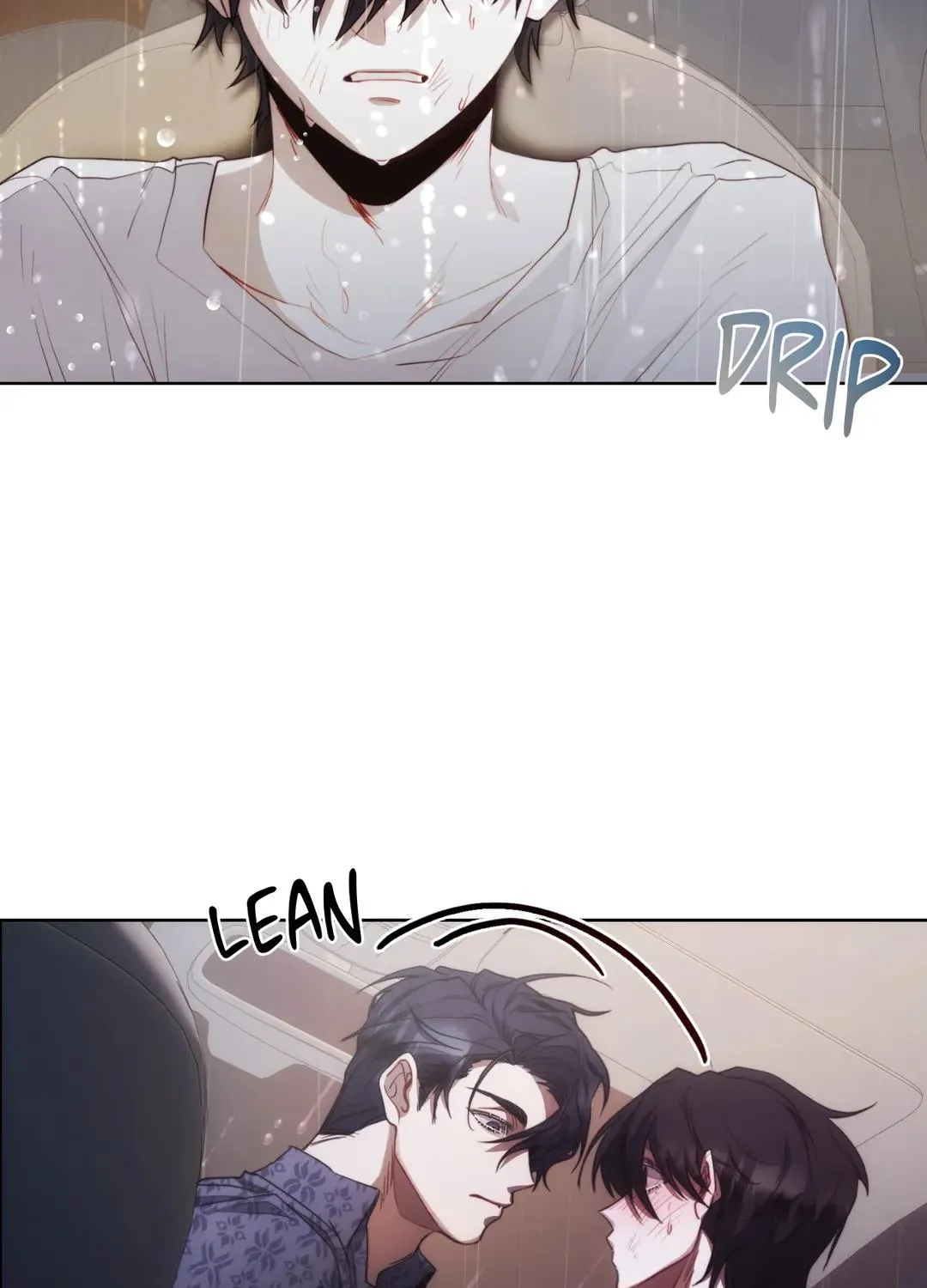 Red Mansion Kainu Manga Chapter 7 Page 108