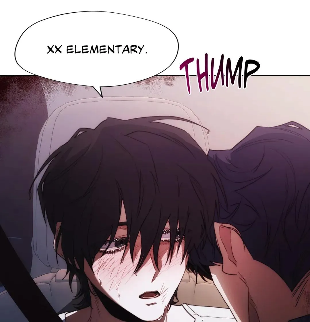 Red Mansion Kainu Manga Chapter 7 Page 111
