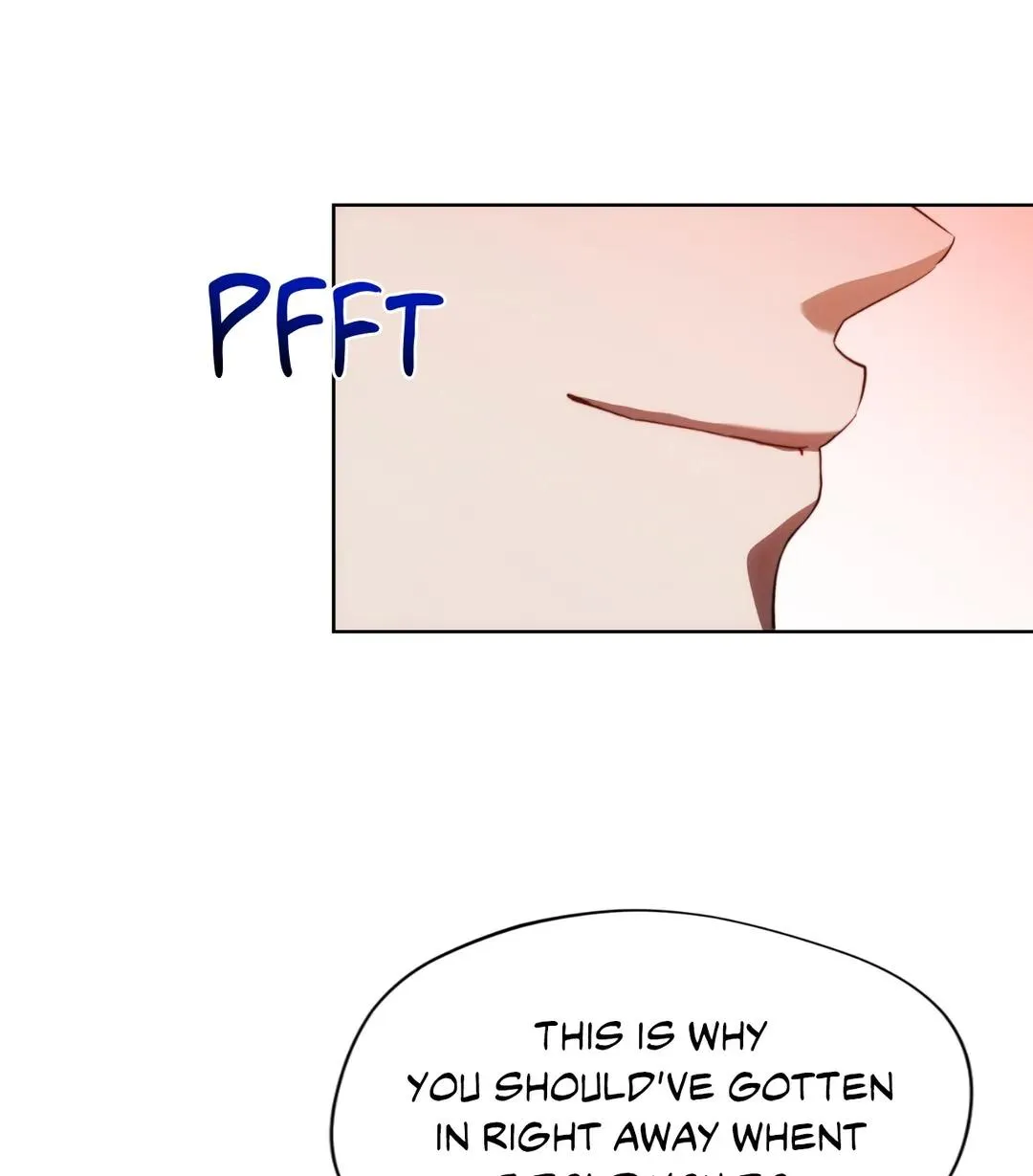 Red Mansion Kainu Manga Chapter 7 Page 114