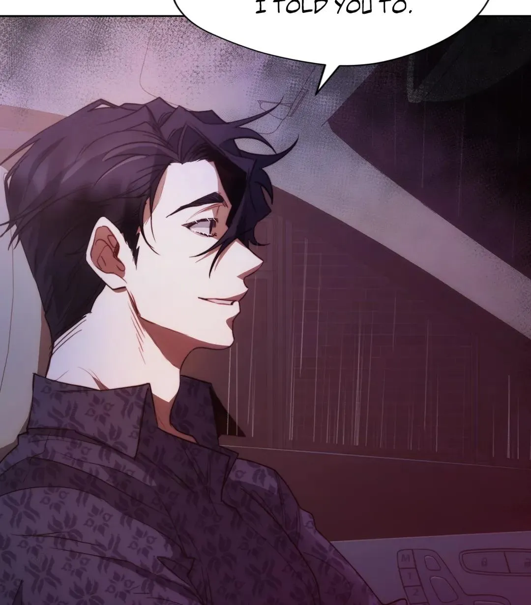 Red Mansion Kainu Manga Chapter 7 Page 115