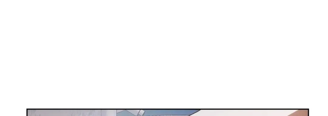 Red Mansion Kainu Manga Chapter 6 Page 8