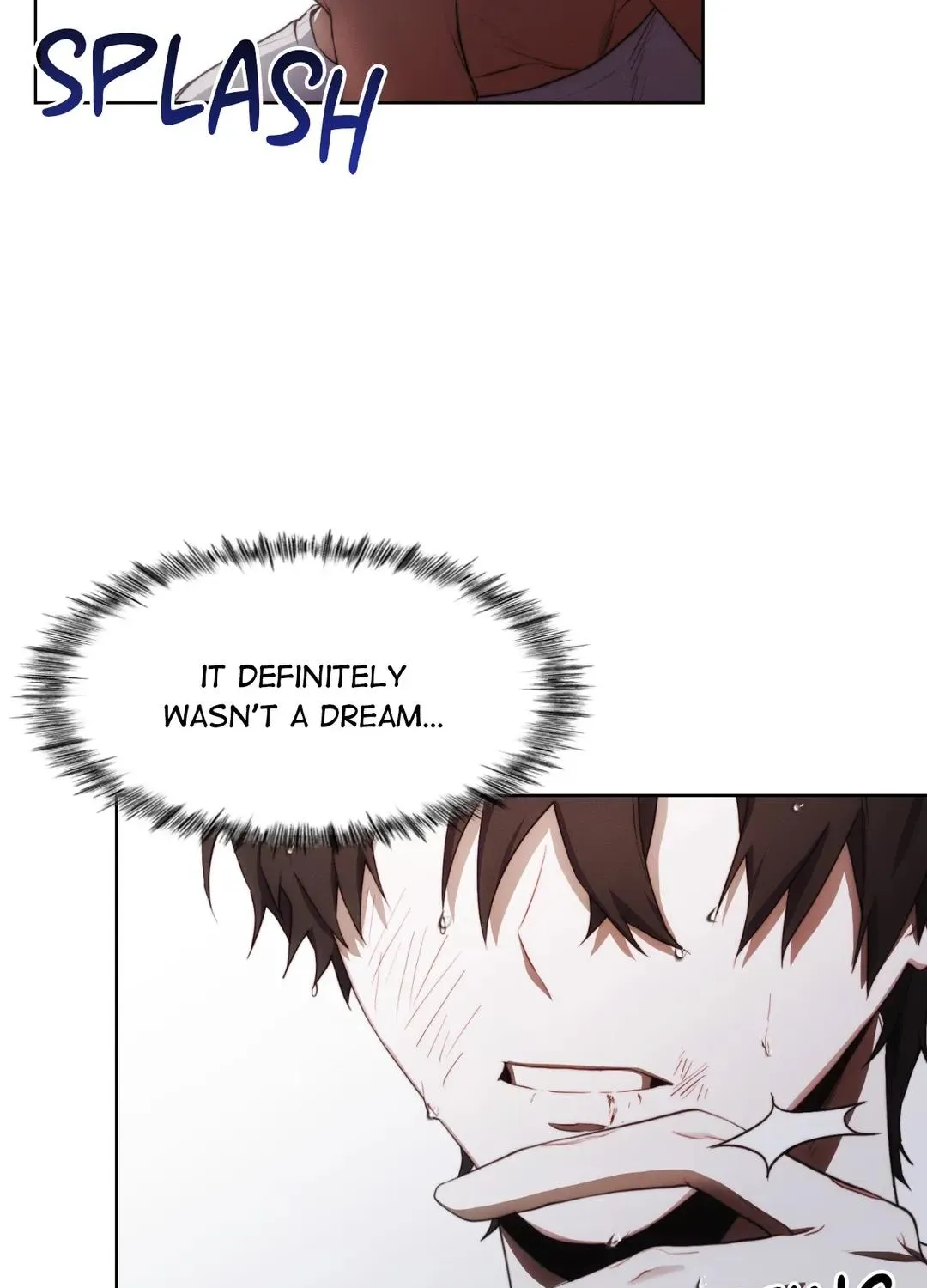Red Mansion Kainu Manga Chapter 6 Page 11