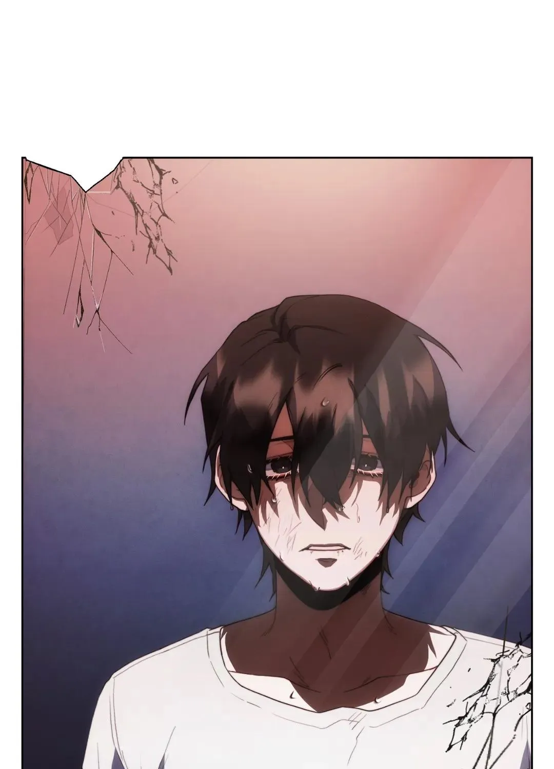 Red Mansion Kainu Manga Chapter 6 Page 13