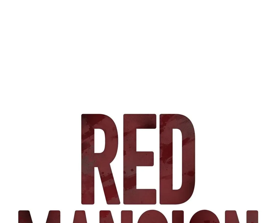 Red Mansion Kainu Manga Chapter 6 Page 20