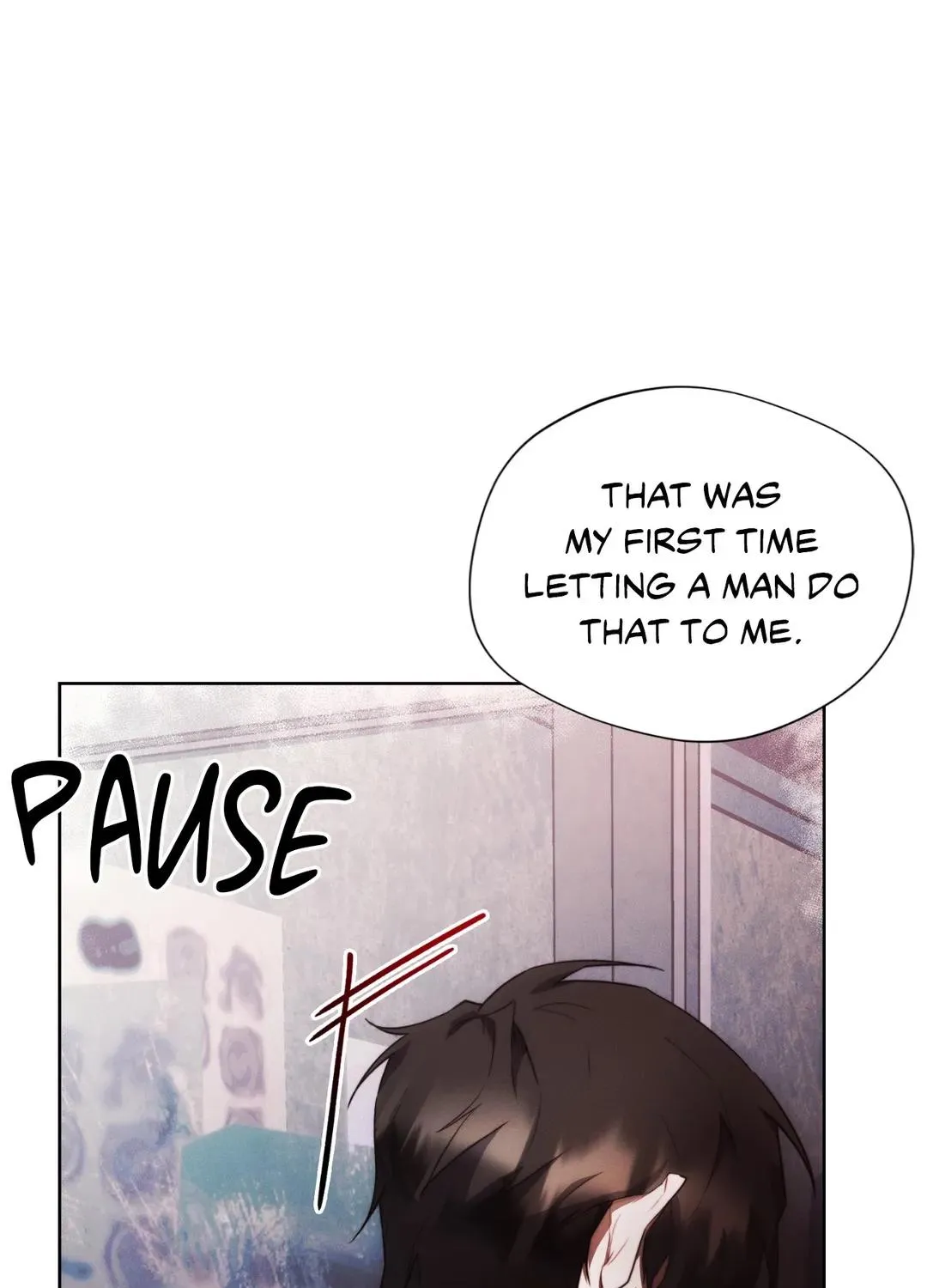 Red Mansion Kainu Manga Chapter 6 Page 25