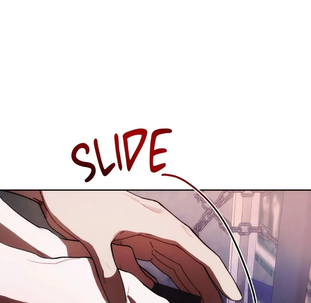 Red Mansion Kainu Manga Chapter 6 Page 31