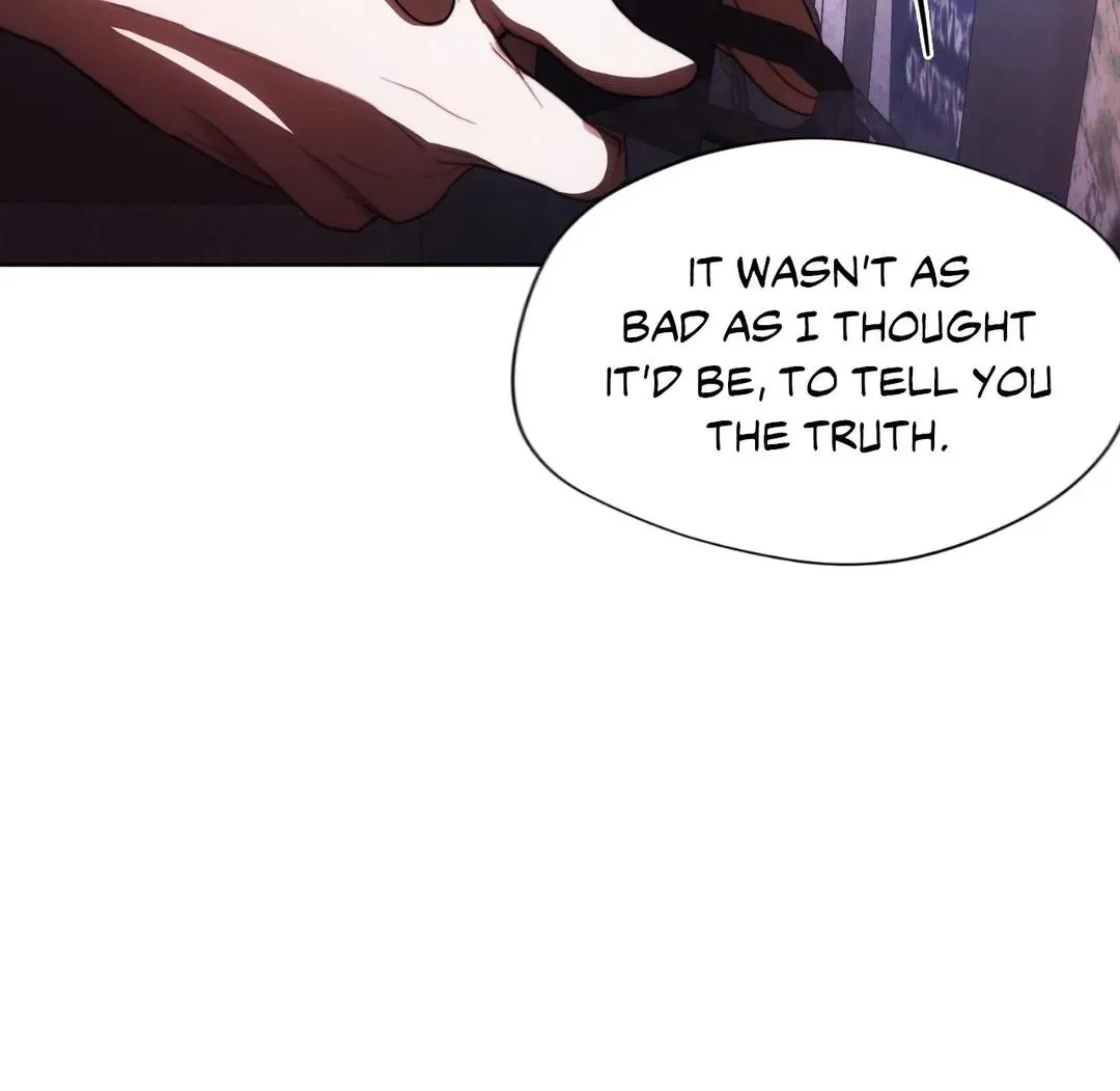 Red Mansion Kainu Manga Chapter 6 Page 32