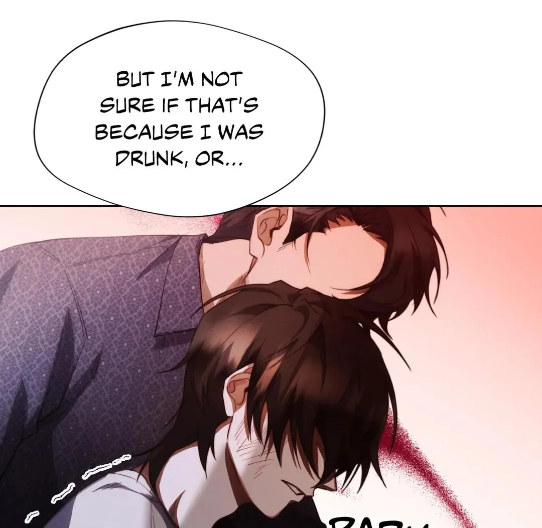 Red Mansion Kainu Manga Chapter 6 Page 33
