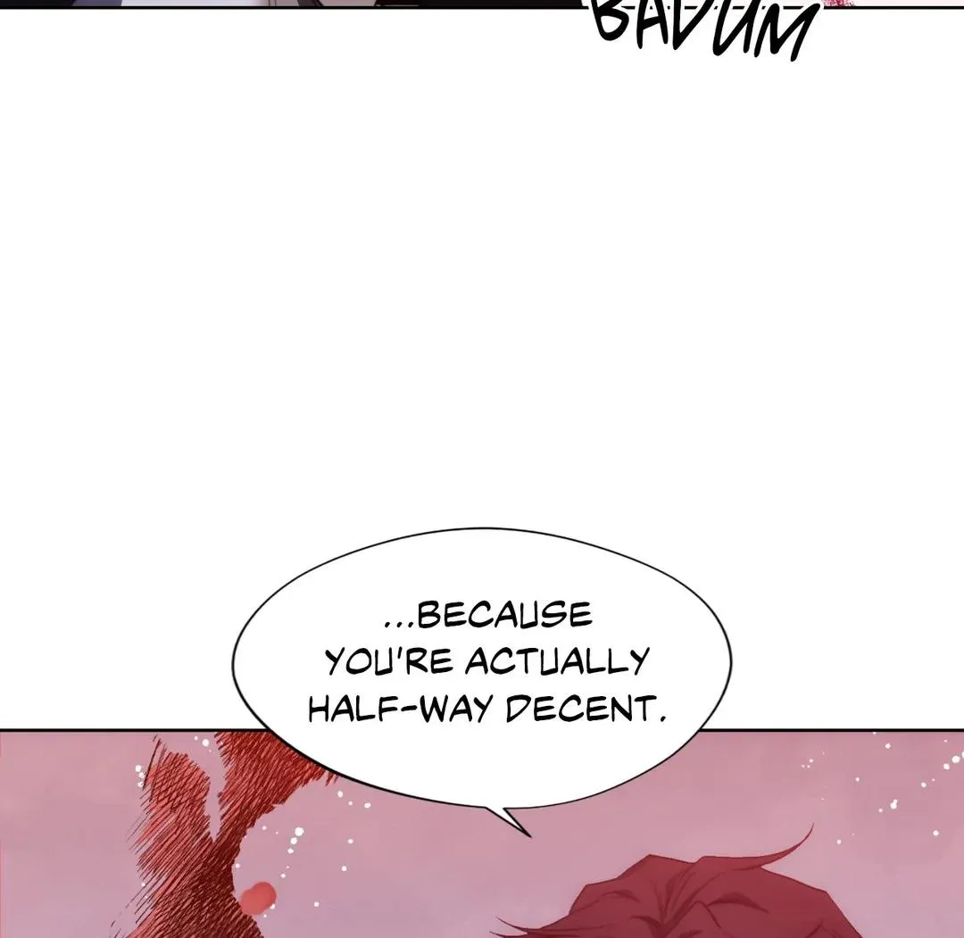 Red Mansion Kainu Manga Chapter 6 Page 34