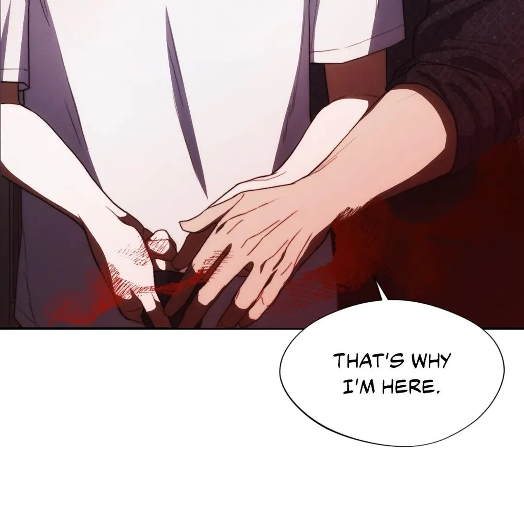 Red Mansion Kainu Manga Chapter 6 Page 36