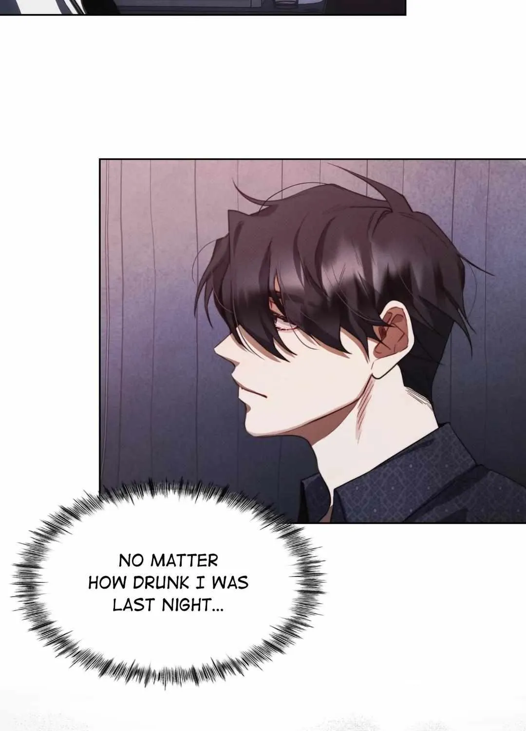 Red Mansion Kainu Manga Chapter 6 Page 44