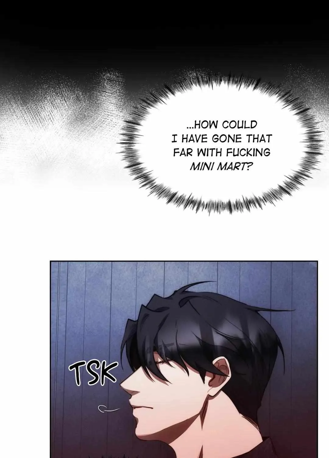 Red Mansion Kainu Manga Chapter 6 Page 53