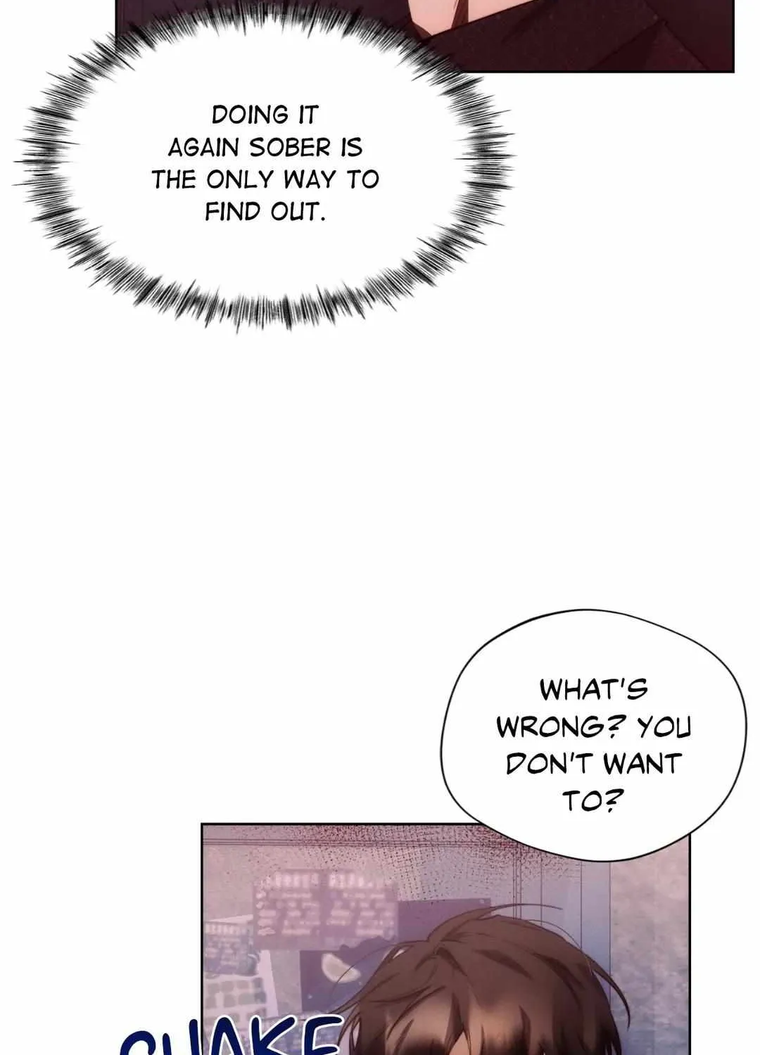 Red Mansion Kainu Manga Chapter 6 Page 54