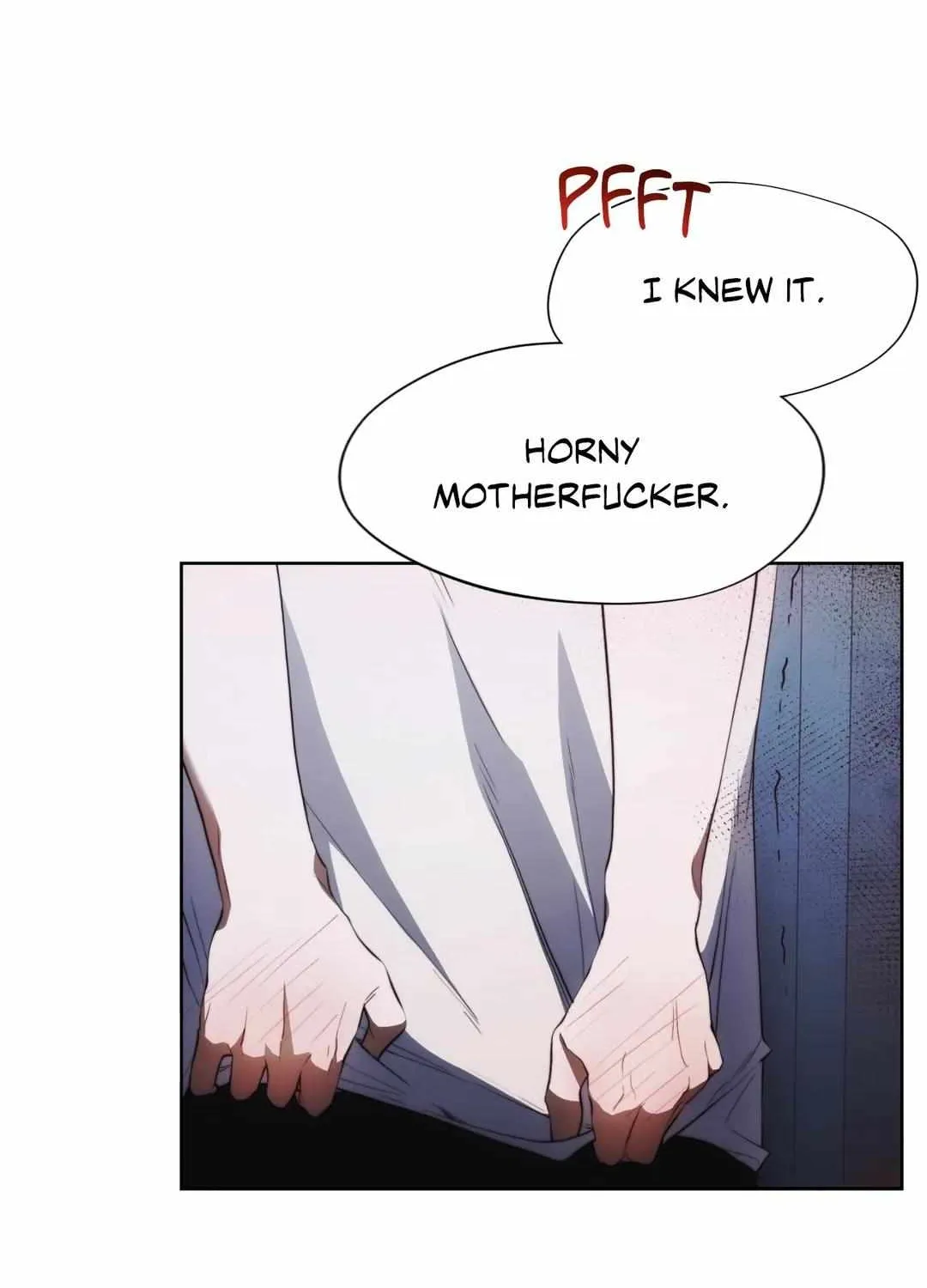 Red Mansion Kainu Manga Chapter 6 Page 57