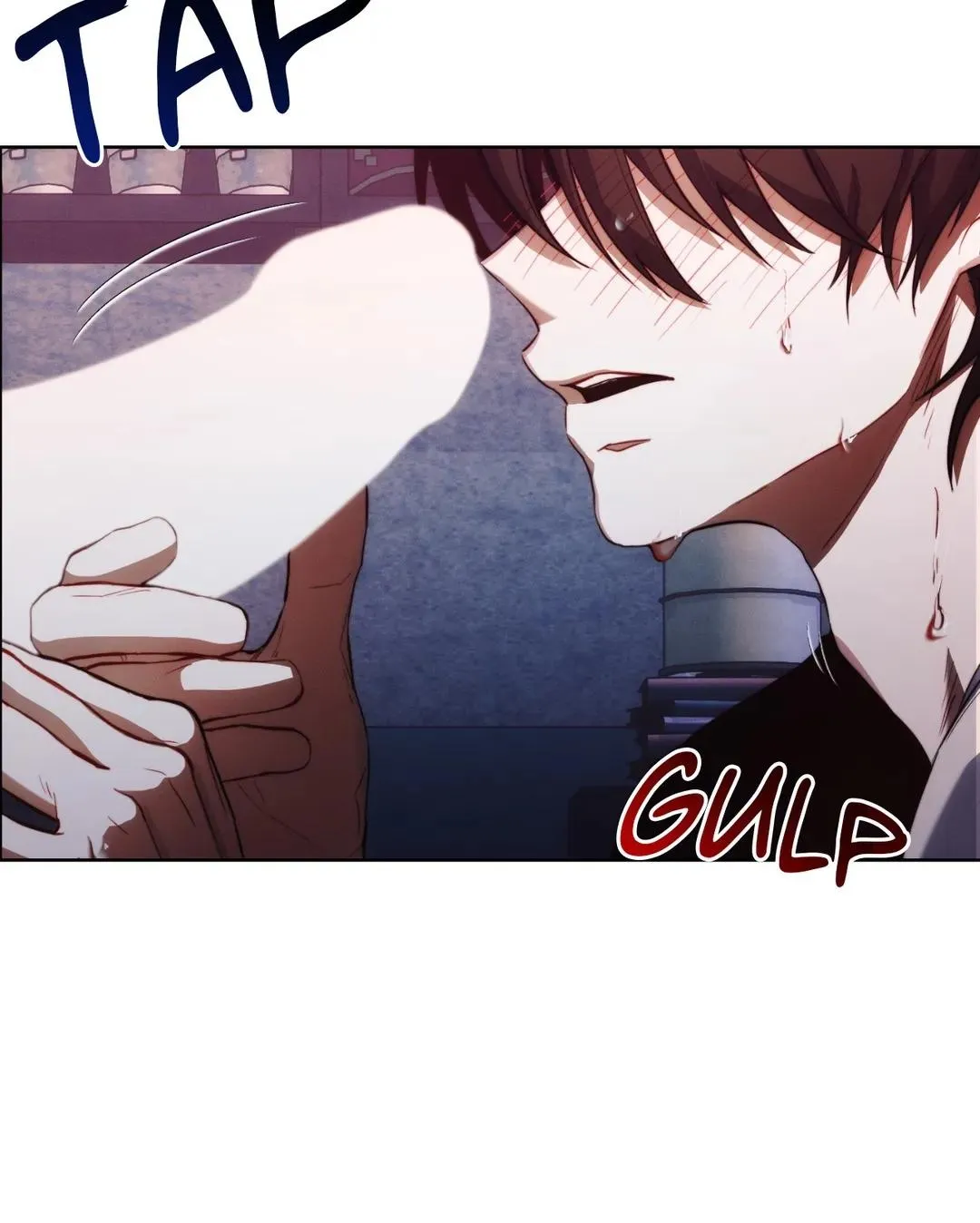 Red Mansion Kainu Manga Chapter 6 Page 62