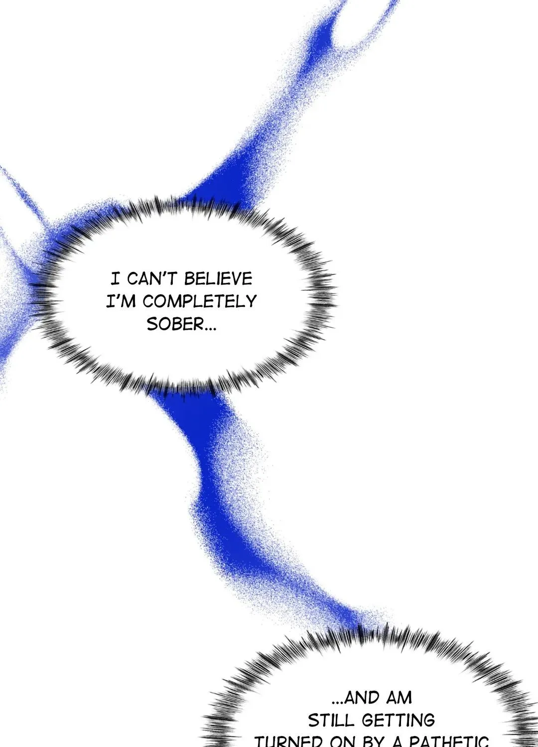 Red Mansion Kainu Manga Chapter 6 Page 70