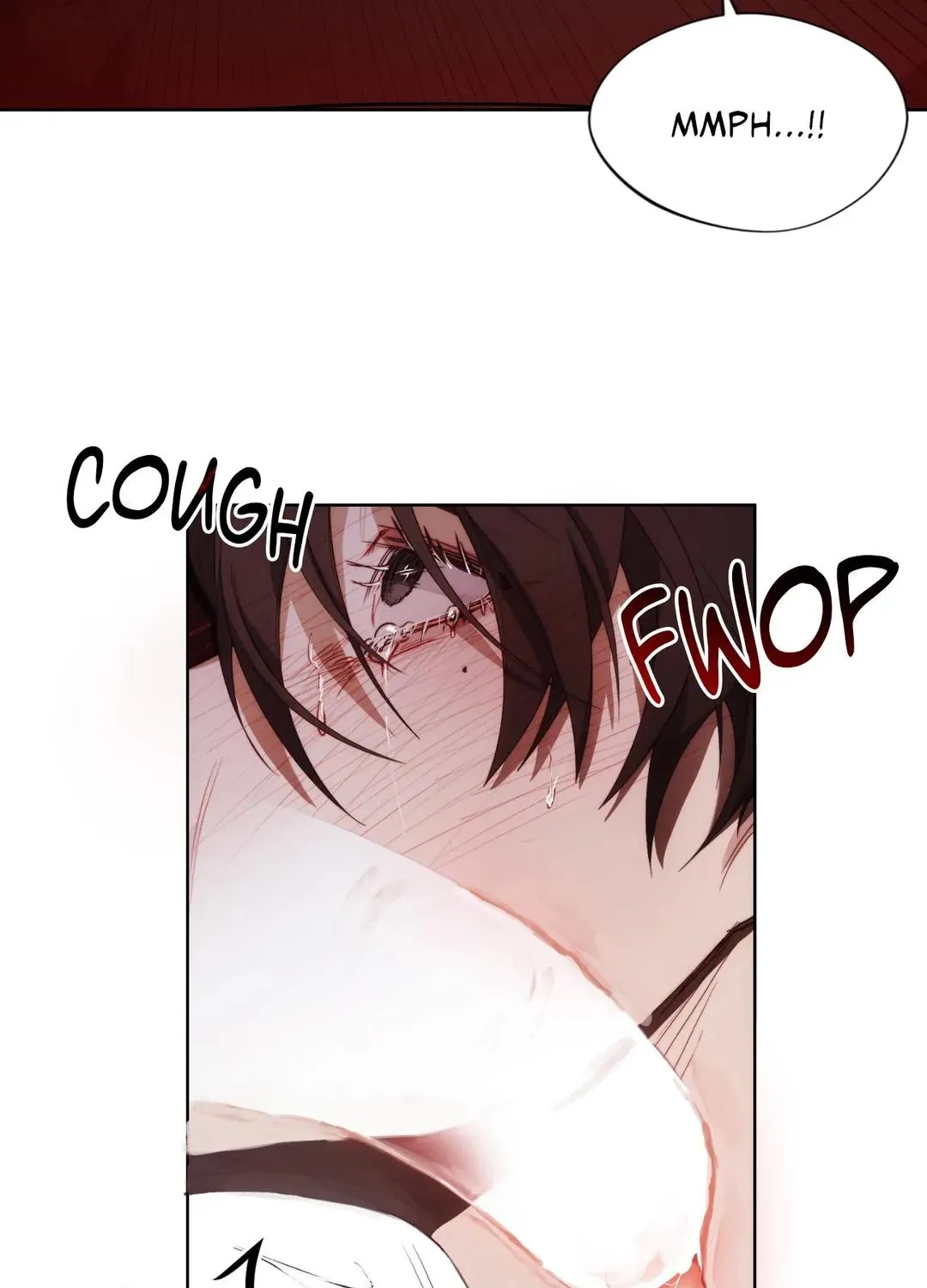Red Mansion Kainu Manga Chapter 6 Page 74