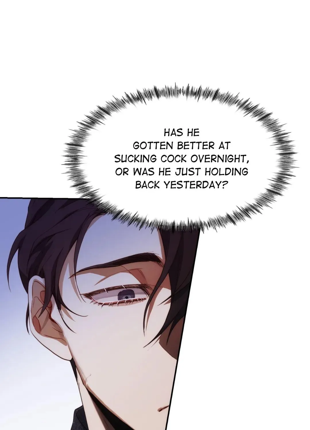 Red Mansion Kainu Manga Chapter 6 Page 80