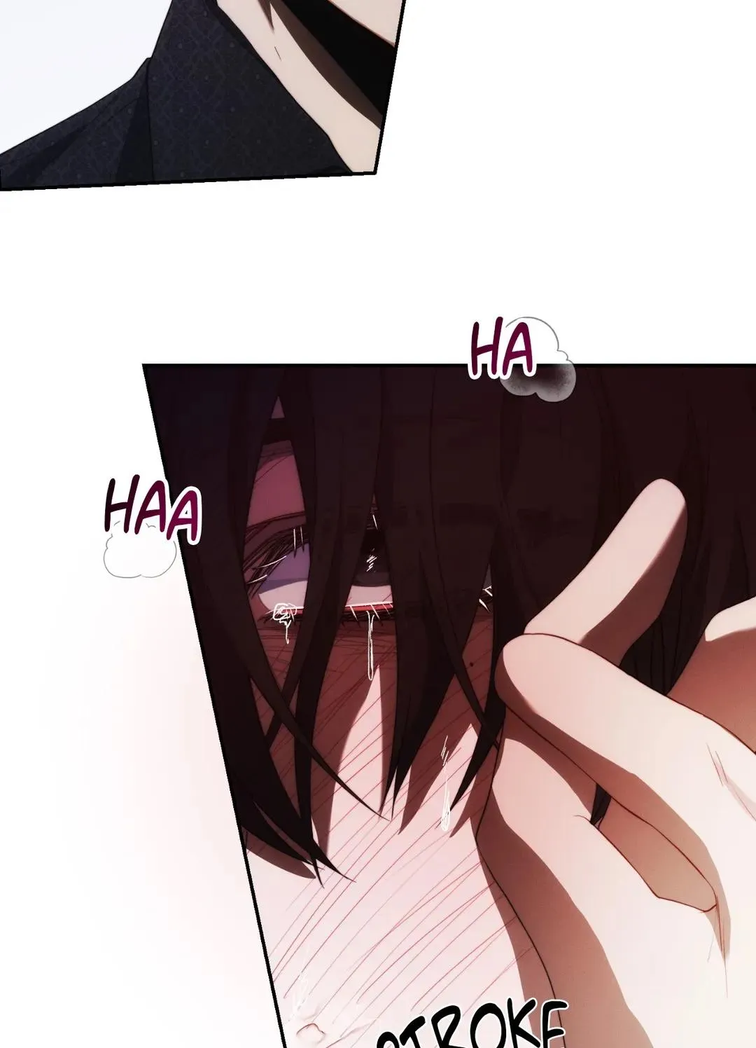 Red Mansion Kainu Manga Chapter 6 Page 81