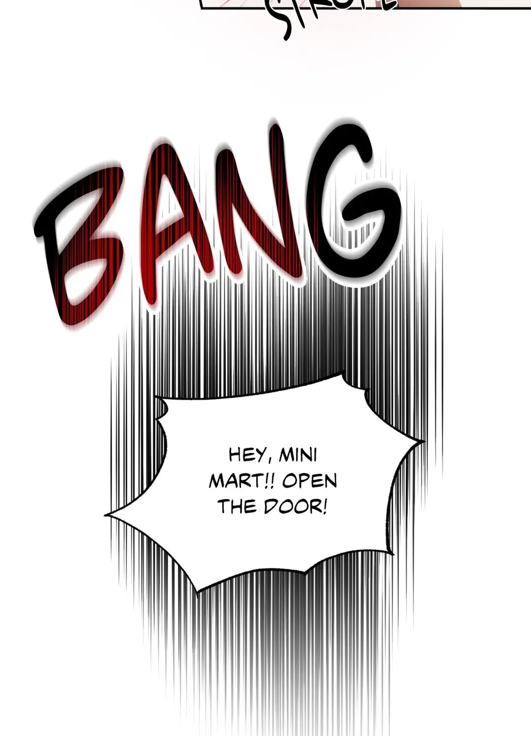 Red Mansion Kainu Manga Chapter 6 Page 82