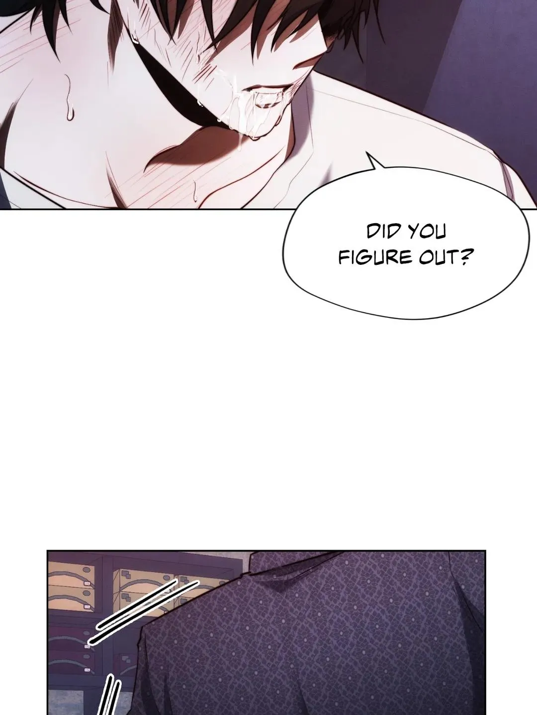 Red Mansion Kainu Manga Chapter 6 Page 138