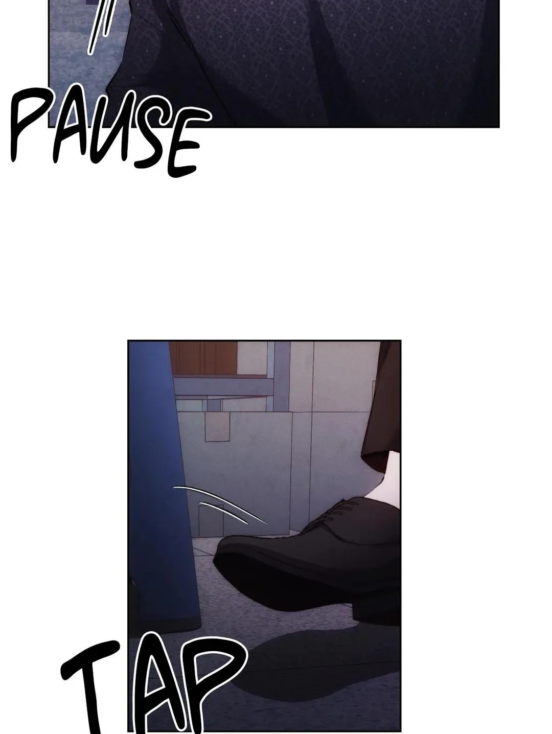 Red Mansion Kainu Manga Chapter 6 Page 139