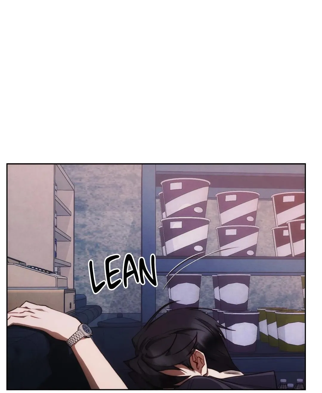Red Mansion Kainu Manga Chapter 6 Page 143