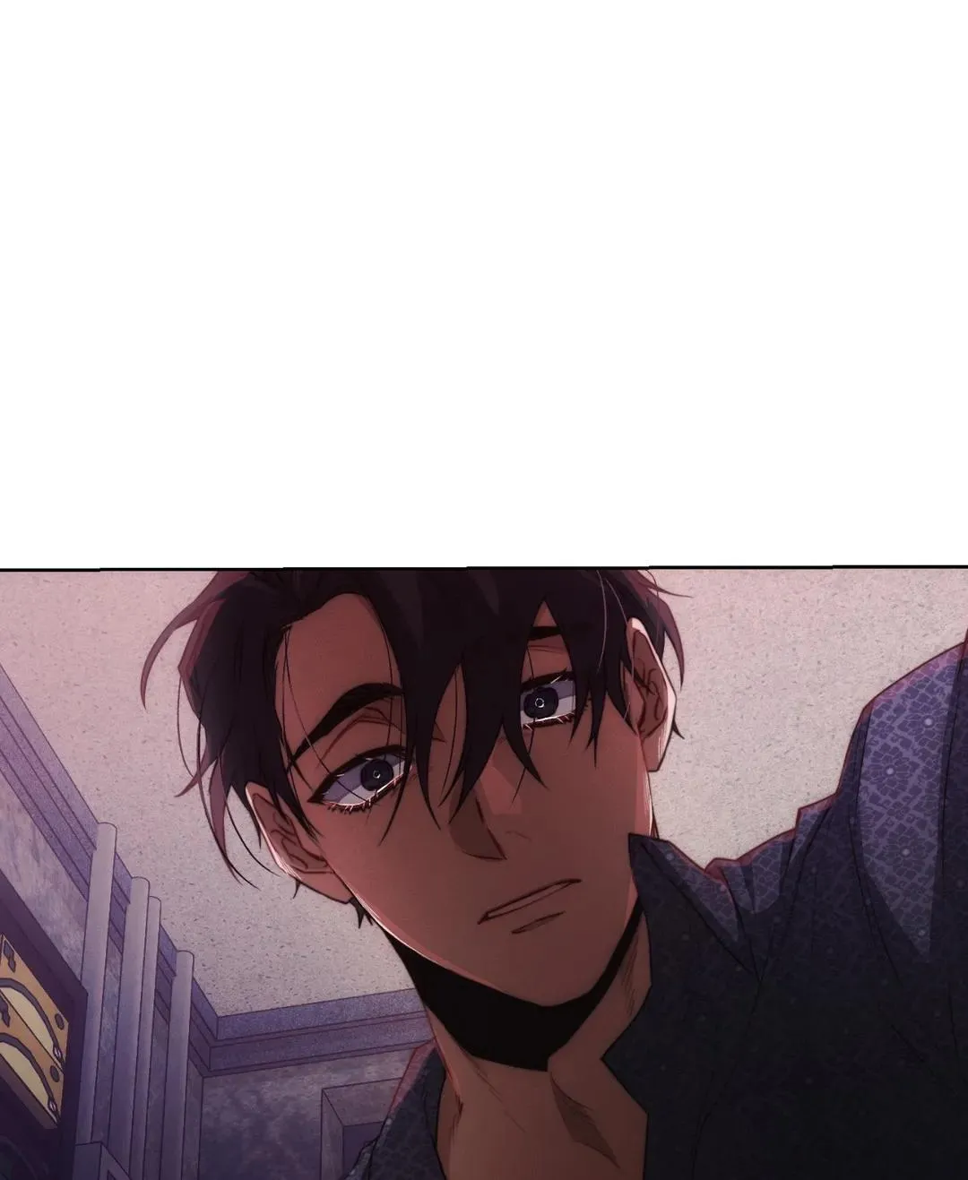 Red Mansion Kainu Manga Chapter 6 Page 144