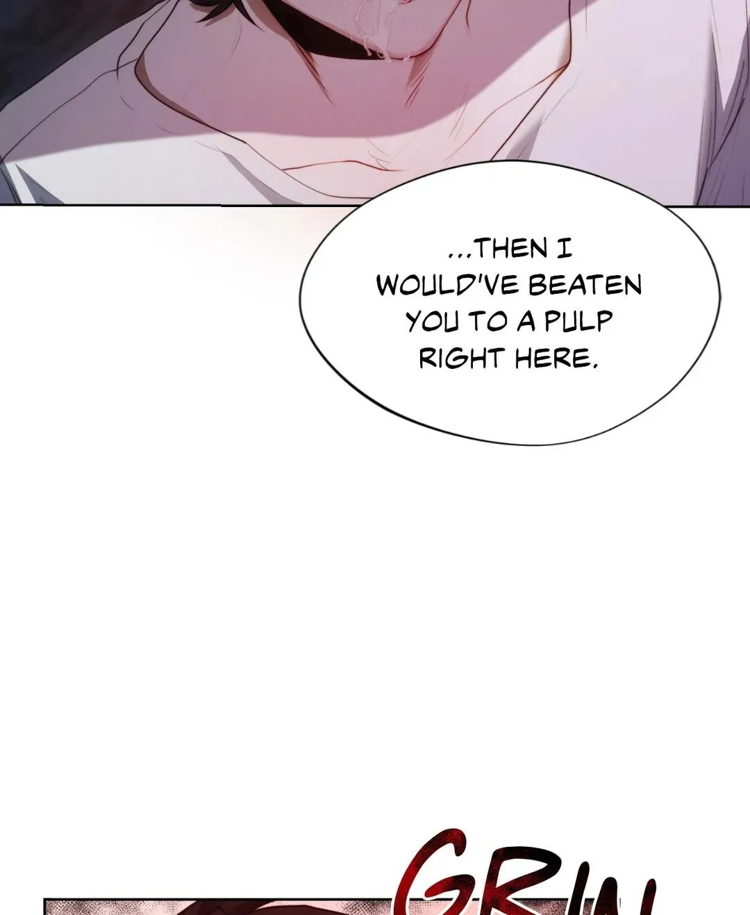Red Mansion Kainu Manga Chapter 6 Page 146