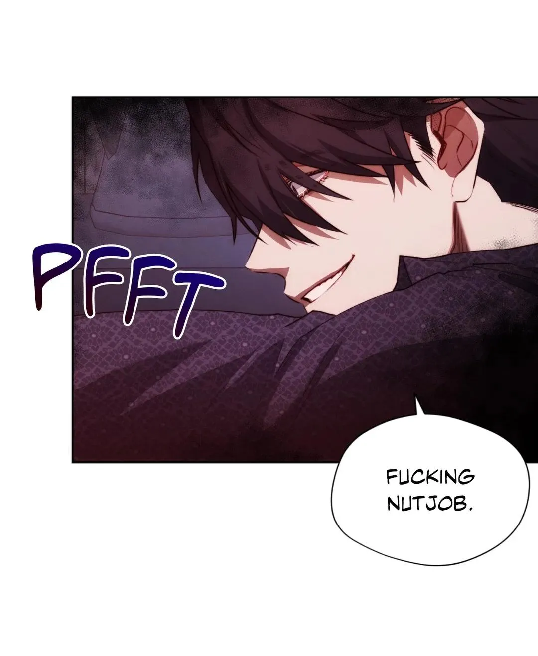 Red Mansion Kainu Manga Chapter 6 Page 148
