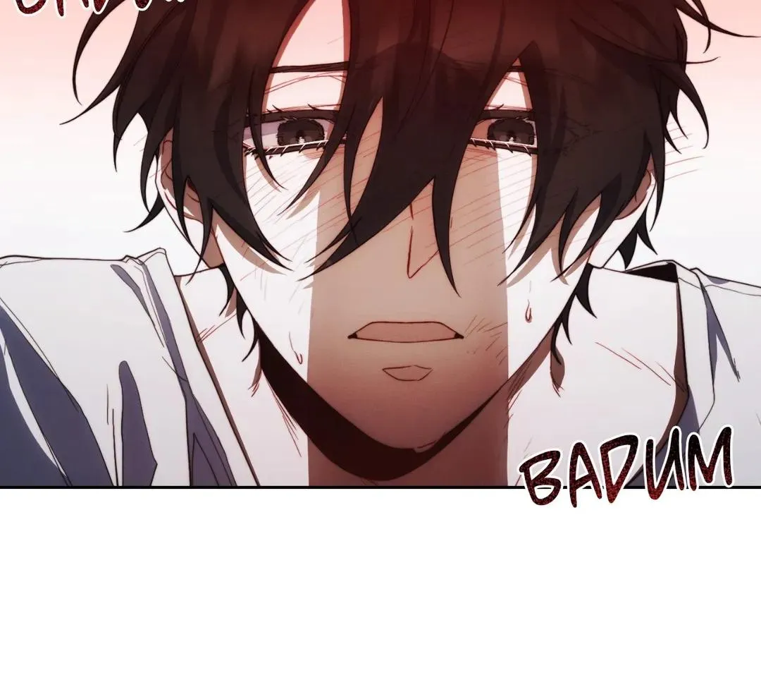 Red Mansion Kainu Manga Chapter 5 Page 6