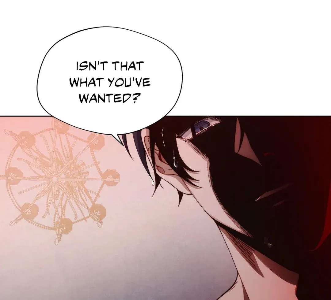Red Mansion Kainu Manga Chapter 5 Page 8