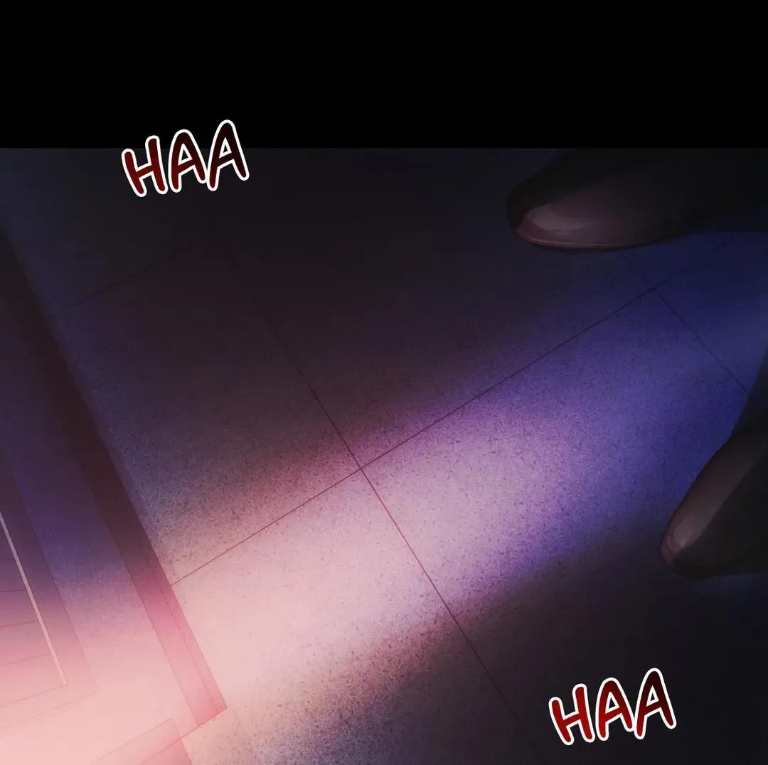 Red Mansion Kainu Manga Chapter 5 Page 15