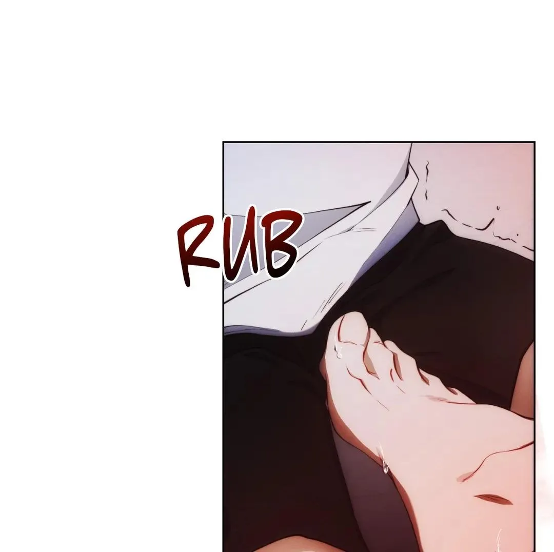 Red Mansion Kainu Manga Chapter 5 Page 21