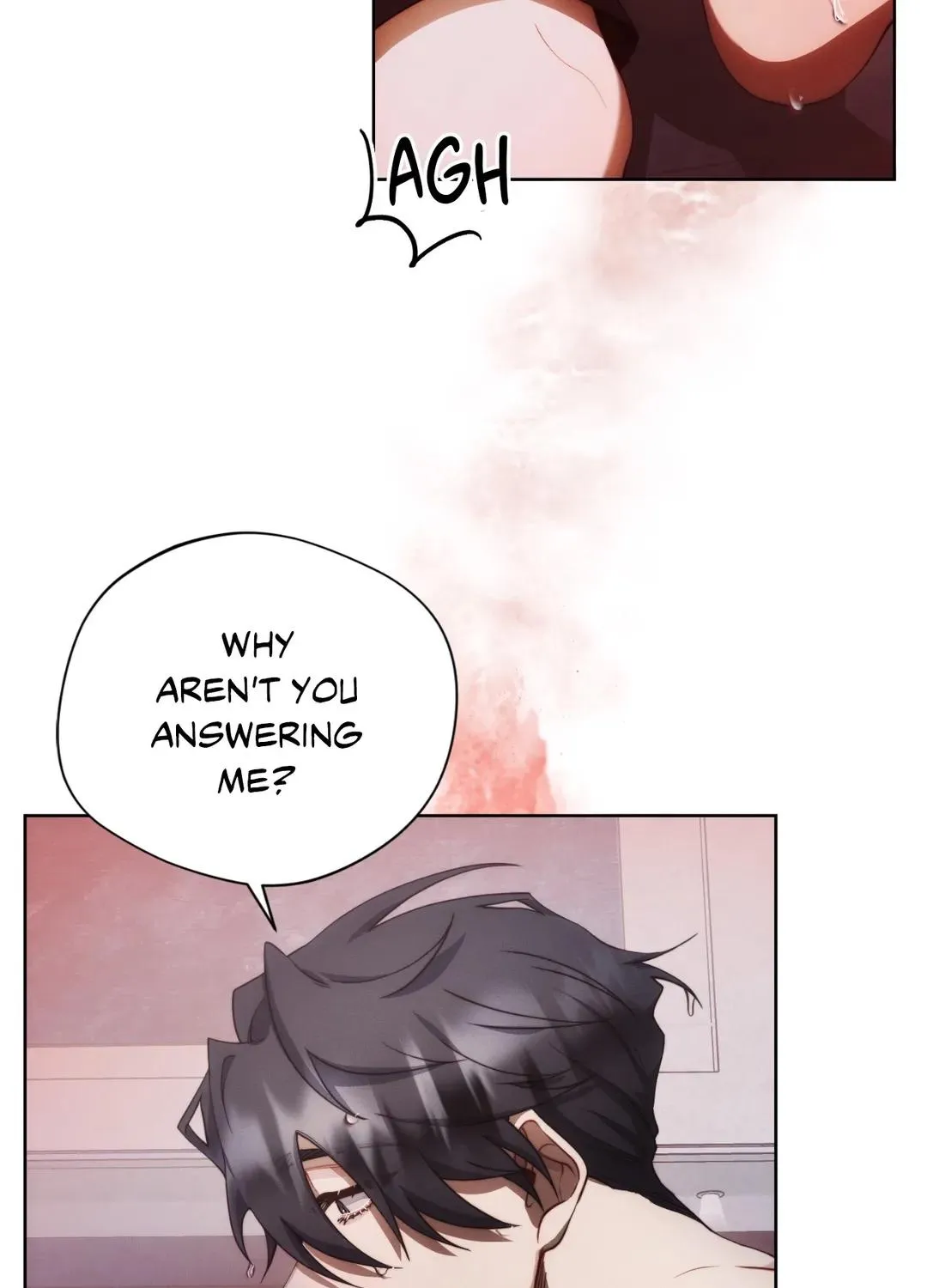 Red Mansion Kainu Manga Chapter 5 Page 22