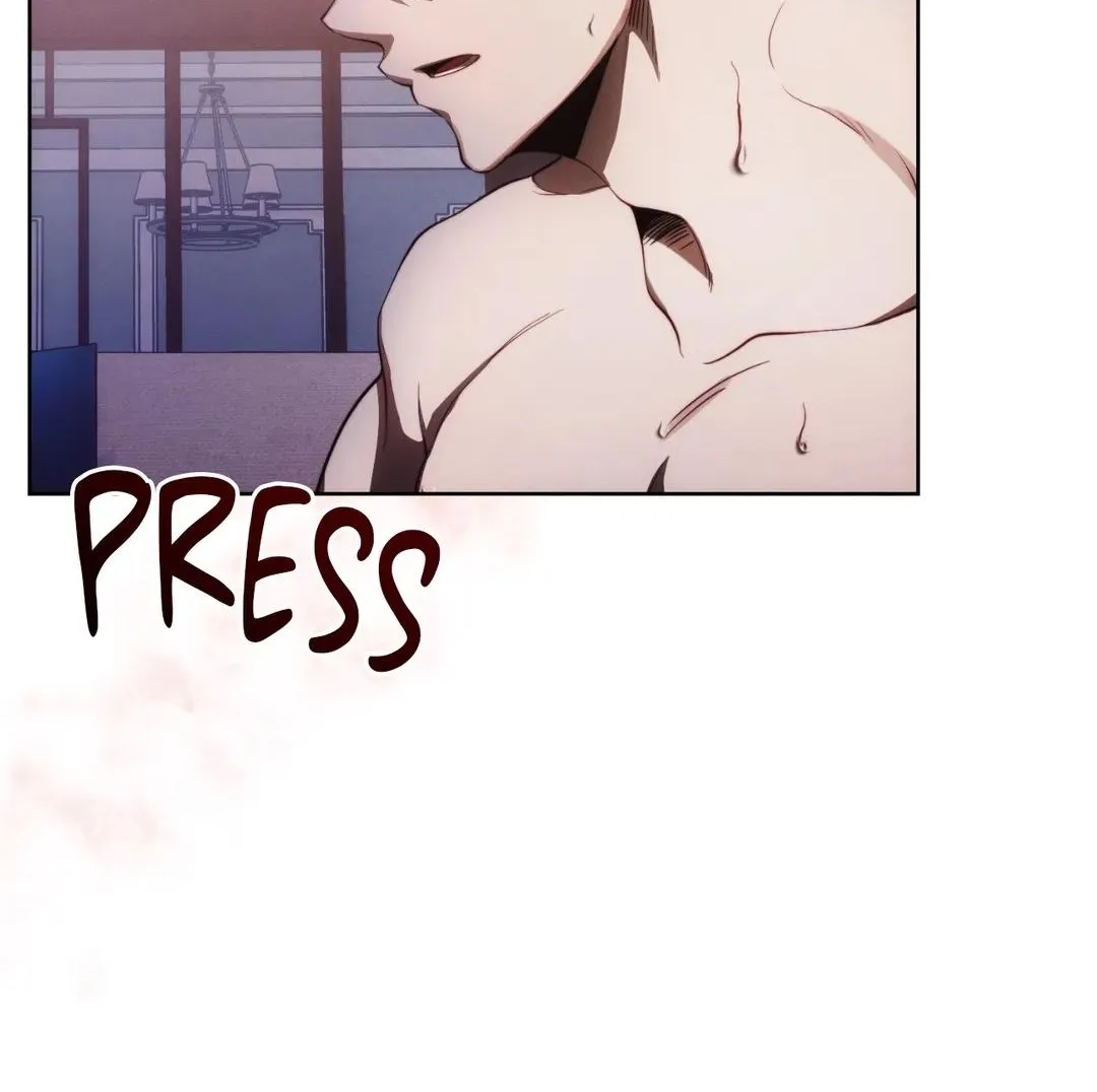 Red Mansion Kainu Manga Chapter 5 Page 23