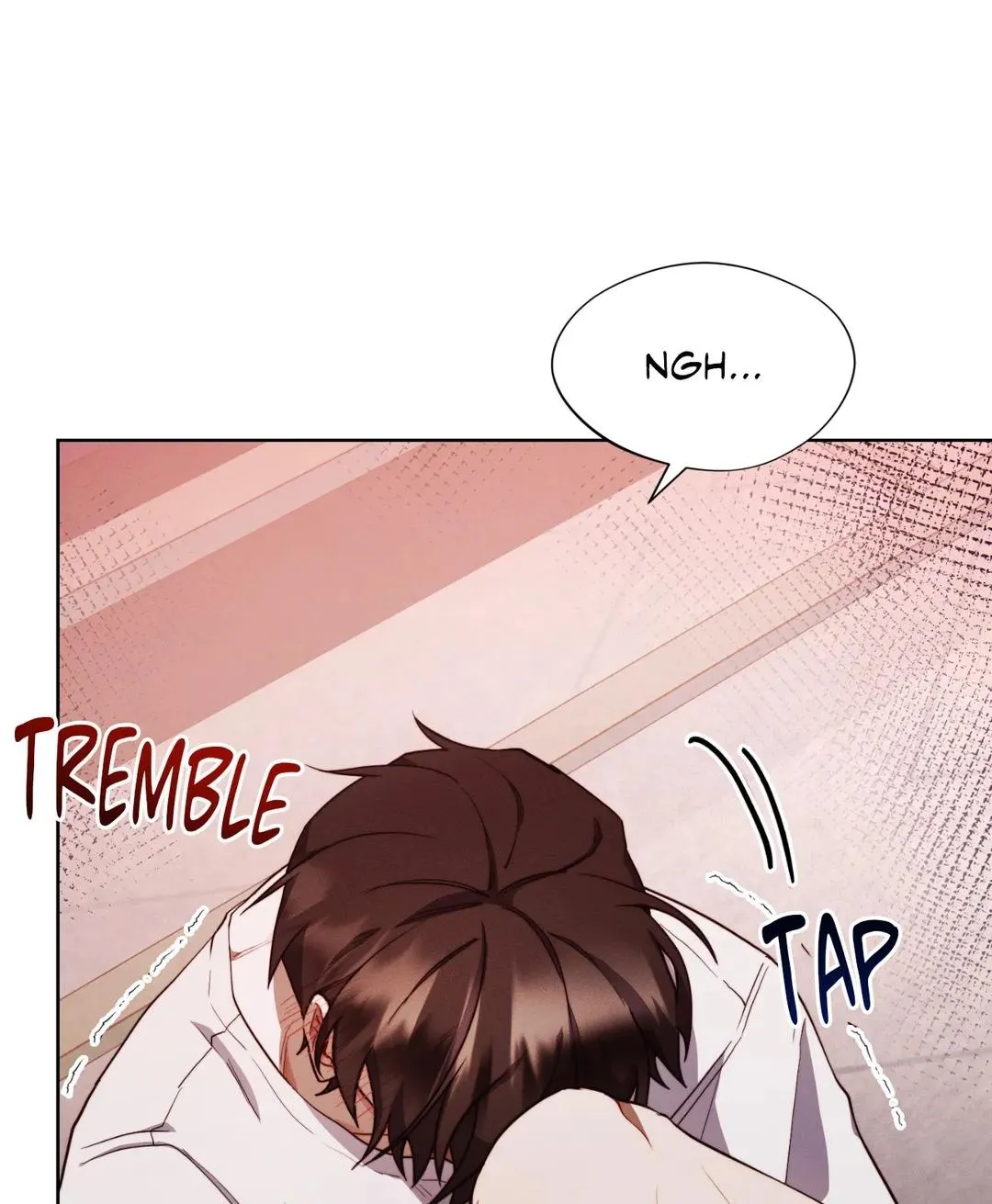 Red Mansion Kainu Manga Chapter 5 Page 24