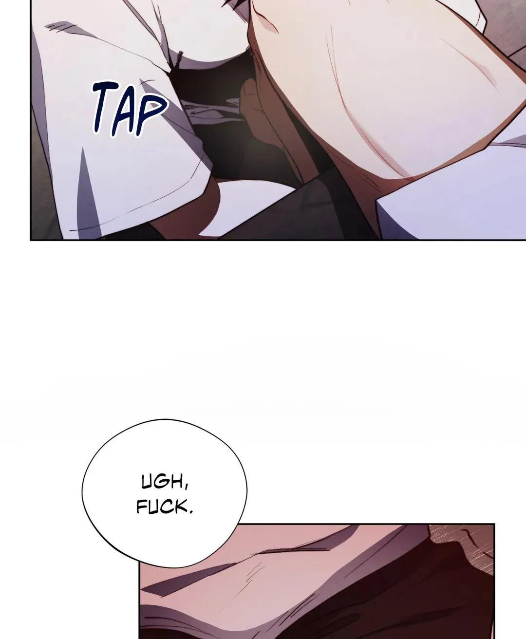 Red Mansion Kainu Manga Chapter 5 Page 25