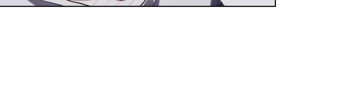 Red Mansion Kainu Manga Chapter 5 Page 32