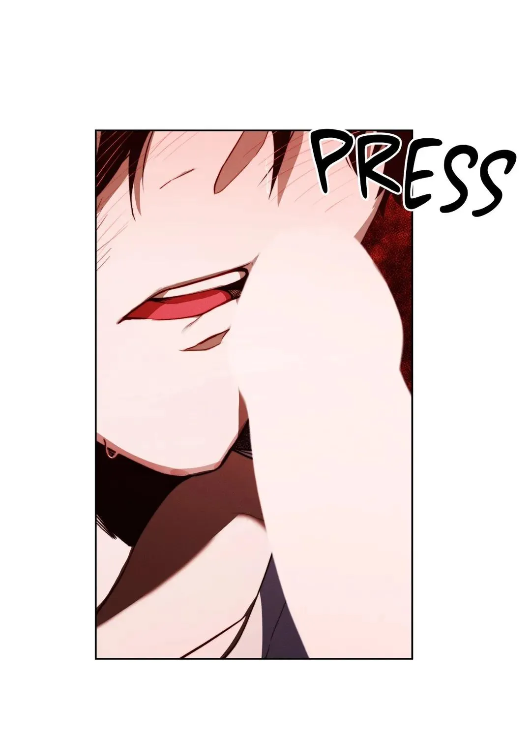 Red Mansion Kainu Manga Chapter 5 Page 33