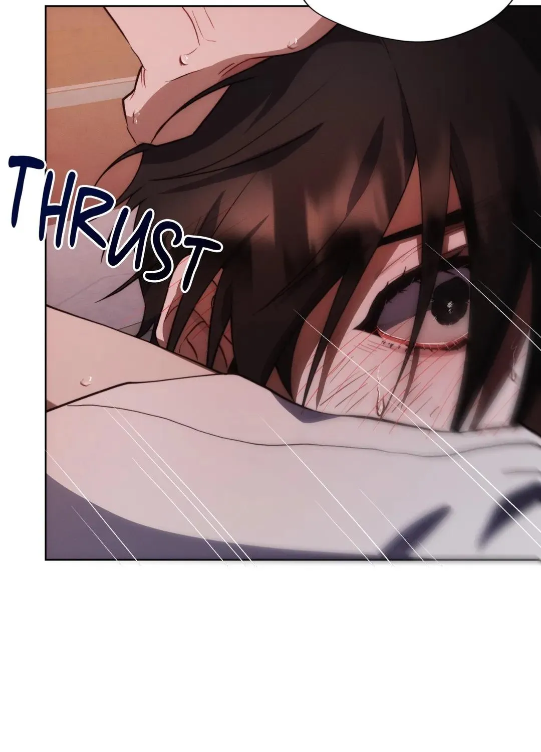 Red Mansion Kainu Manga Chapter 5 Page 37