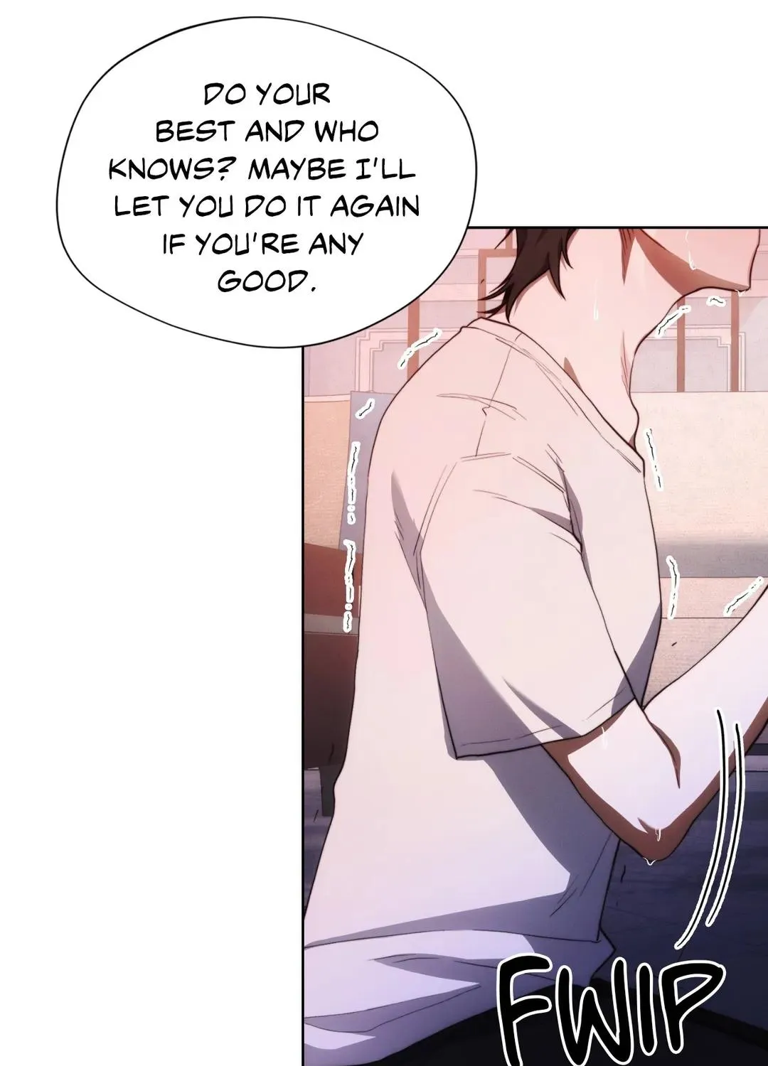 Red Mansion Kainu Manga Chapter 5 Page 41