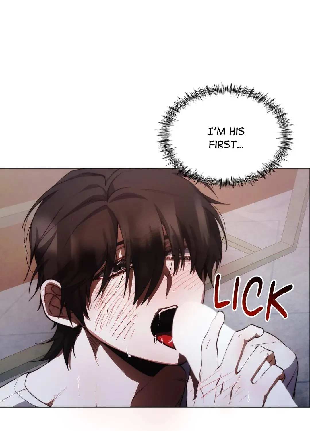 Red Mansion Kainu Manga Chapter 5 Page 43