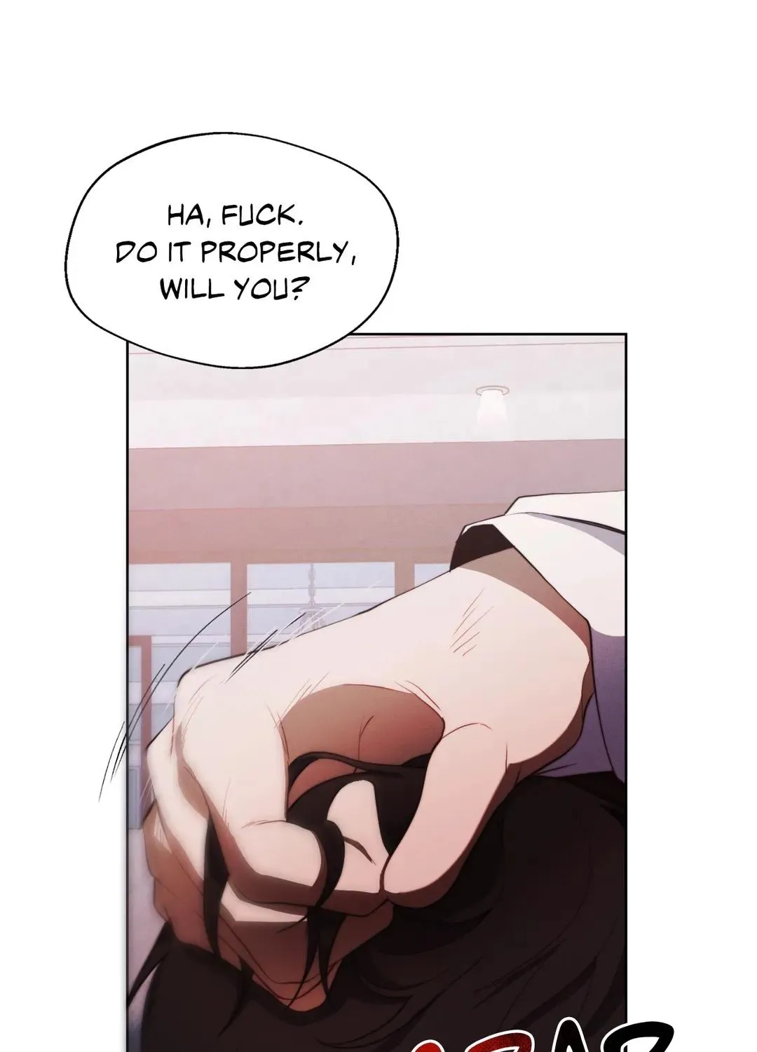 Red Mansion Kainu Manga Chapter 5 Page 45