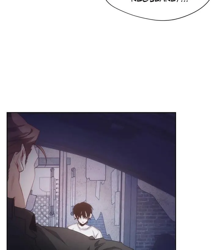 Red Mansion Kainu Manga Chapter 4 Page 6