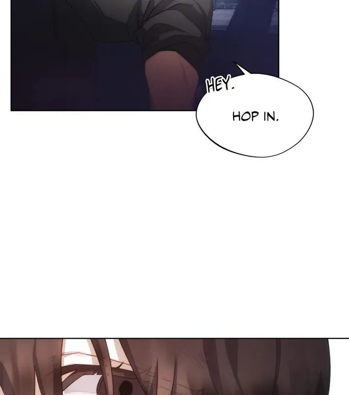 Red Mansion Kainu Manga Chapter 4 Page 7