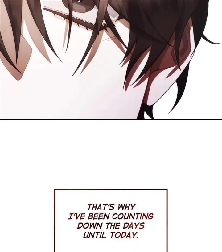 Red Mansion Kainu Manga Chapter 4 Page 8