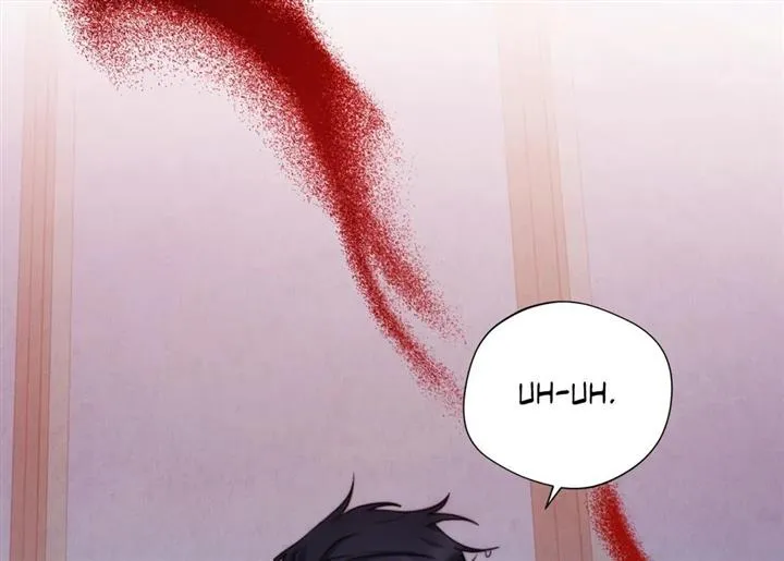 Red Mansion Kainu Manga Chapter 4 Page 93